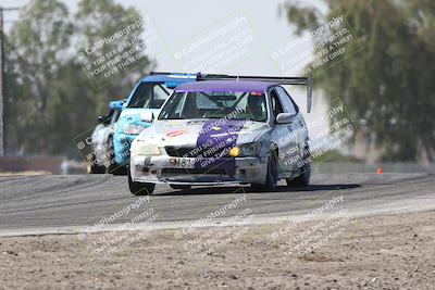 media/Sep-28-2024-24 Hours of Lemons (Sat) [[a8d5ec1683]]/145pm (Off Ramp Exit)/